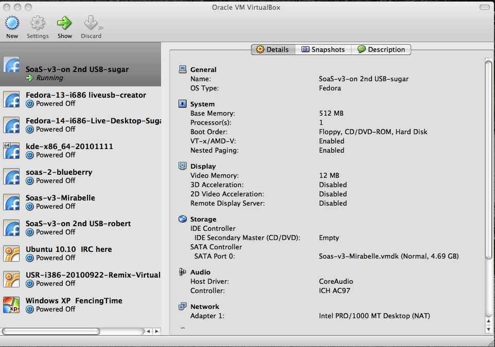 convert dmg to iso virtualbox mac high sierra